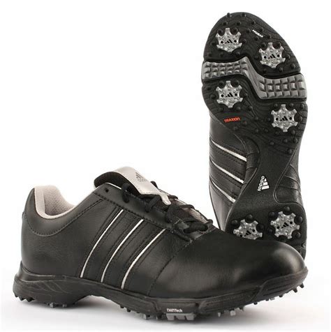 adidas golfschuhe damen wasserdicht